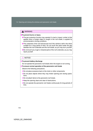Page 118