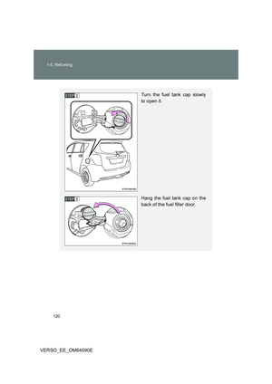 Page 120
