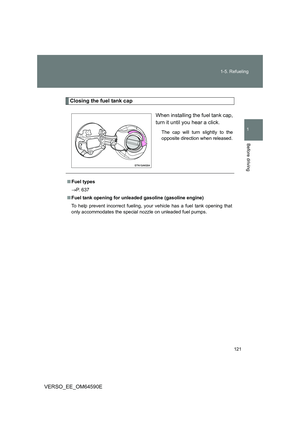Page 121
