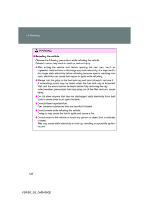 Page 122