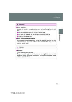 Page 123