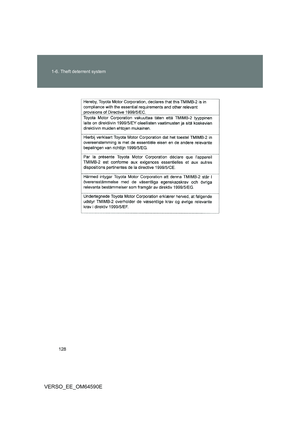 Page 128