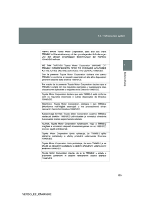 Page 129