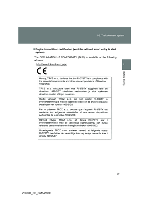 Page 131