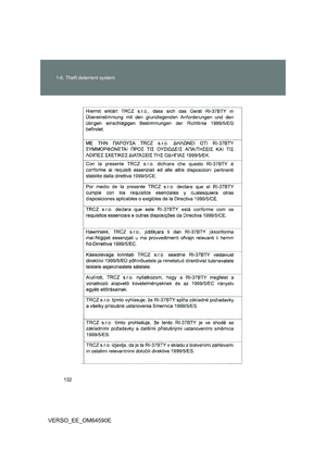 Page 132