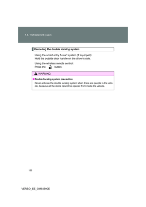 Page 136