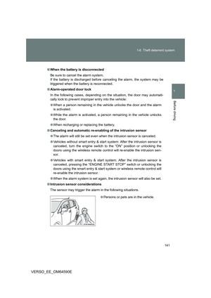 Page 141