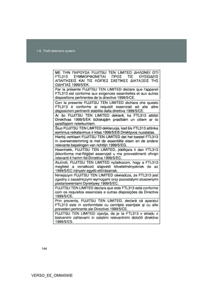 Page 144