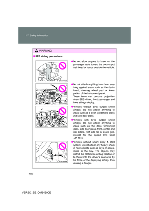 Page 156