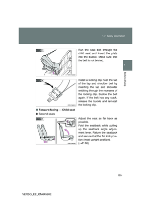 Page 169