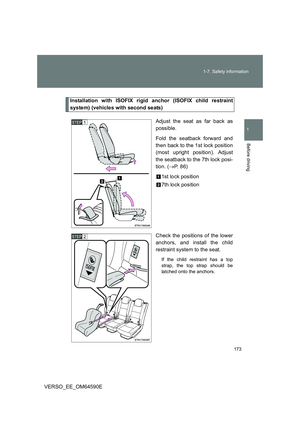 Page 173
