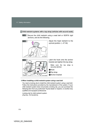 Page 174
