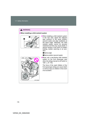 Page 176