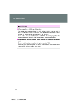 Page 182