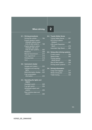 Page 183