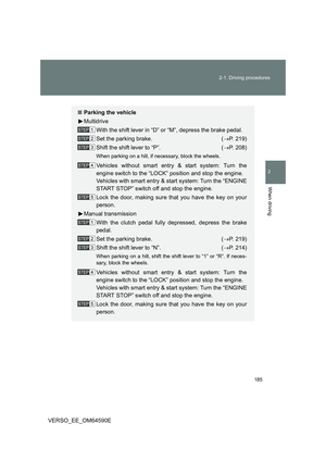 Page 185
