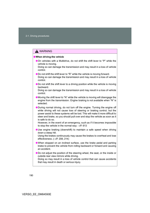 Page 190
