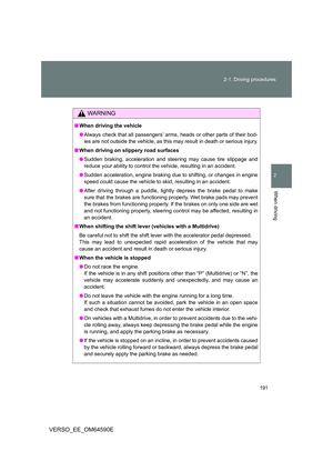 Page 191