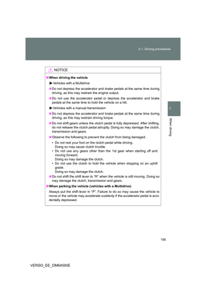 Page 195