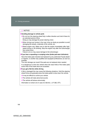 Page 196