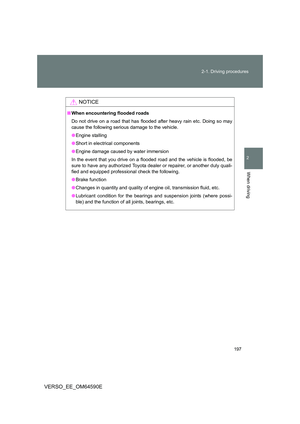 Page 197