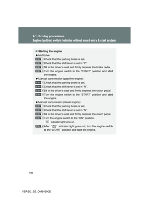 Page 198