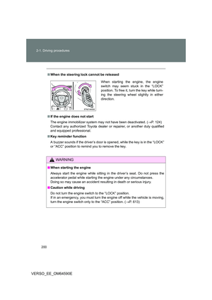 Page 200