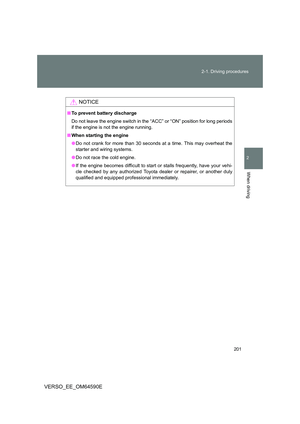 Page 201