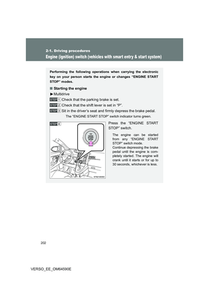 Page 202