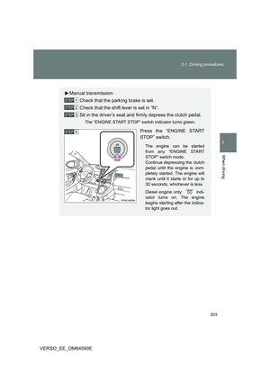 Page 203