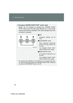 Page 204