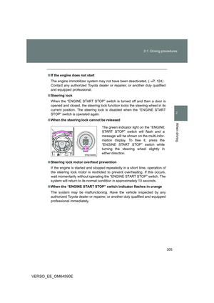 Page 205
