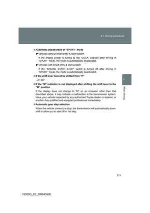 Page 213