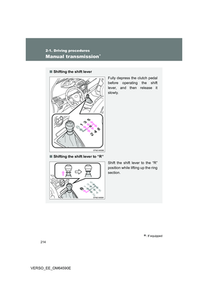 Page 214