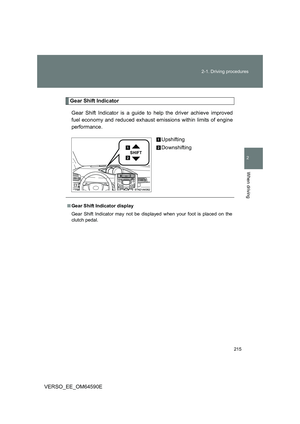 Page 215