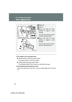 Page 218
