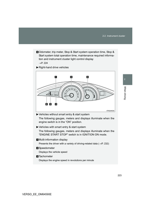 Page 223