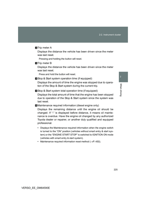 Page 225