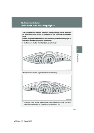 Page 227
