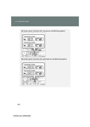 Page 228