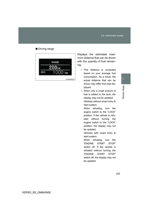 Page 235