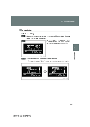 Page 237