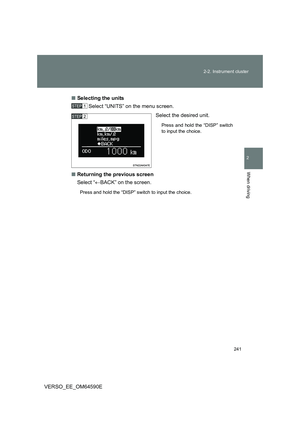 Page 241