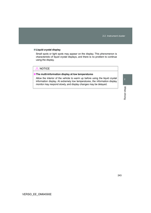 Page 243