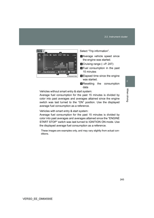 Page 245