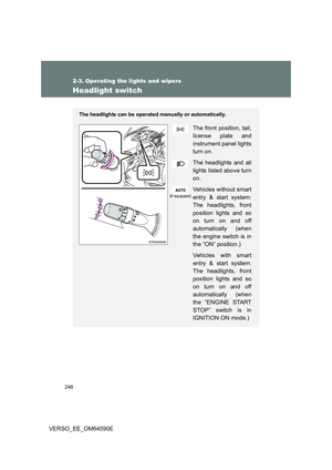 Page 248