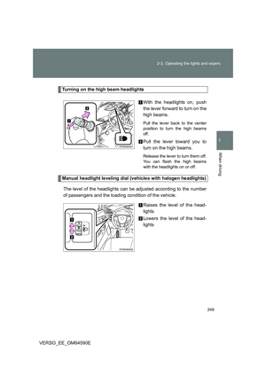 Page 249