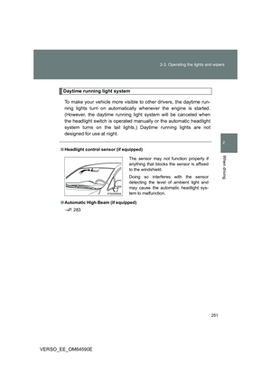 Page 251