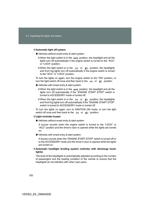 Page 252