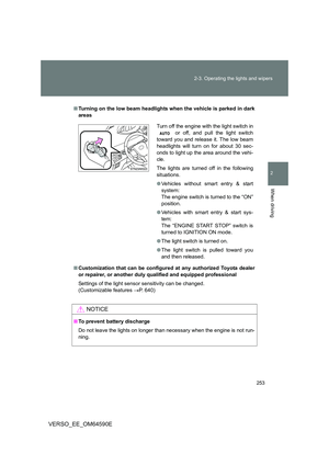 Page 253